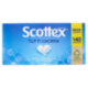 Scottex Tutti Giorni 140 Fazzoletti