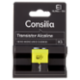 Consilia Pila Transistor 9 V