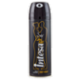 Intesa Sex Unisex Parfum Deodorant Deep Night 125 mL