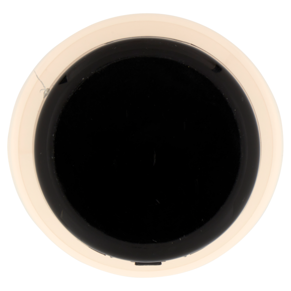 Biopoint Professional Hair Program Balsamo Super Nutriente 350 ml