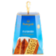 Melegatti 1894 Pandoro Cioccolato 750 g