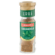 Cannamela Erbe Coriandolo Macinato 23 g