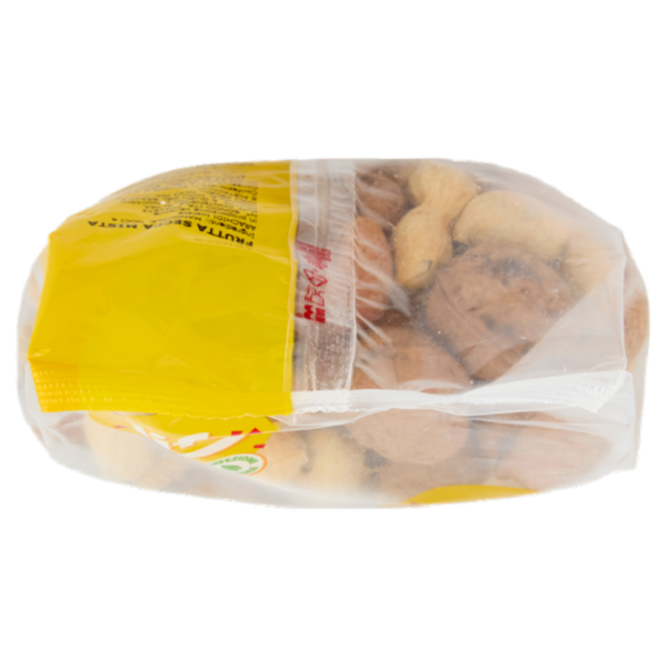 life Frutta Secca Mista 500 g