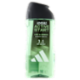 adidas Active Start Shower Gel 250 mL