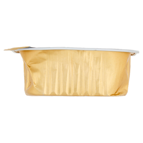 almo nature HFC Complete Pollo con Rosmarino 150 g