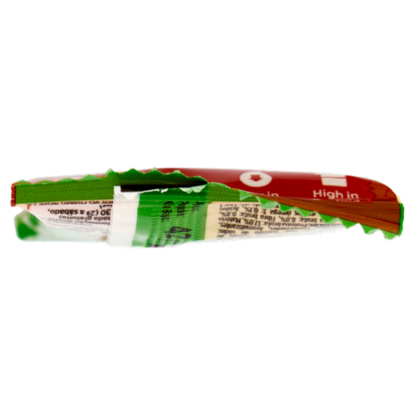 PURINA FRISKIES PicNic Sticks Manzo 42g
