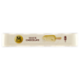 Magnum White Chocolate 4 x 73,5 g