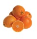 Arance Vaniglia Kg.1,5