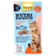 GimCat Nutri Pockets Fish con Salmone 60 g