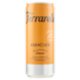 Ferrarelle Aranciata 250 ml