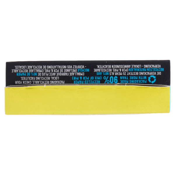 Wilkinson Sword Hydro 5 Rasoio + 1 Lame