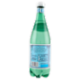 S.PELLEGRINO, Acqua Minerale Frizzante, Pet - 1L