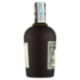 Diplomático Reserva Exclusiva 70 cL