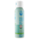 infasil deo-green Fragranza Fresca 125 ml