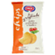 Pata chips le grigliate pomodoro e basilico 90 g