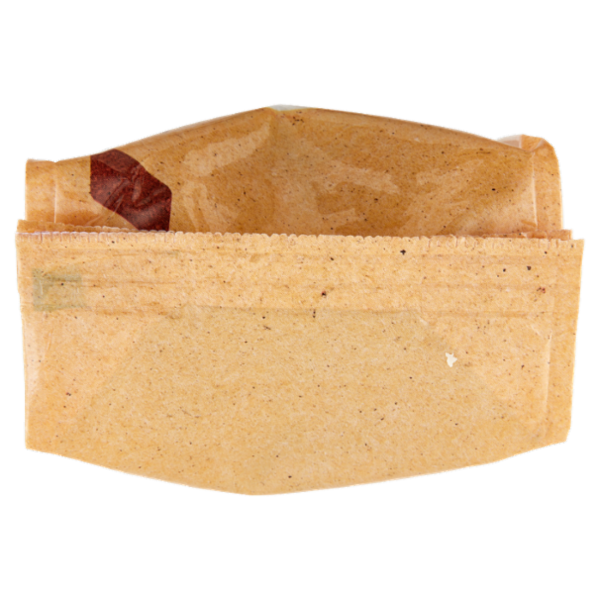 Sù Frutta Secca Mandorle Sgusciate 1 kg