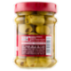 Polli Olive Verdi Denocciolate 290 g