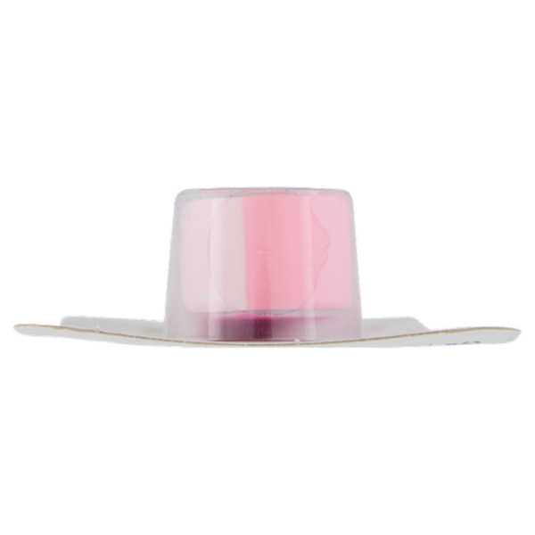 Selex Lima per Unghie Lucidante 7 Fasi