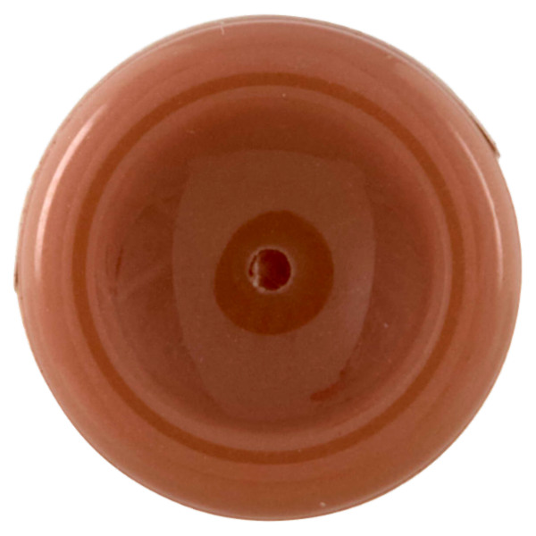 Maybelline New York Lifter Liner Matita Labbra 12 Crop Top