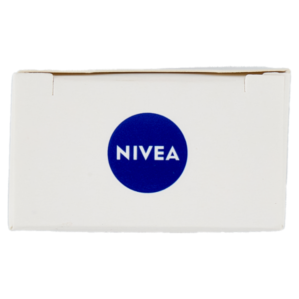 Nivea Q10 Anti-Rughe Energy Contorno Occhi Illuminante Pelle Stanca e Spenta 15 ml