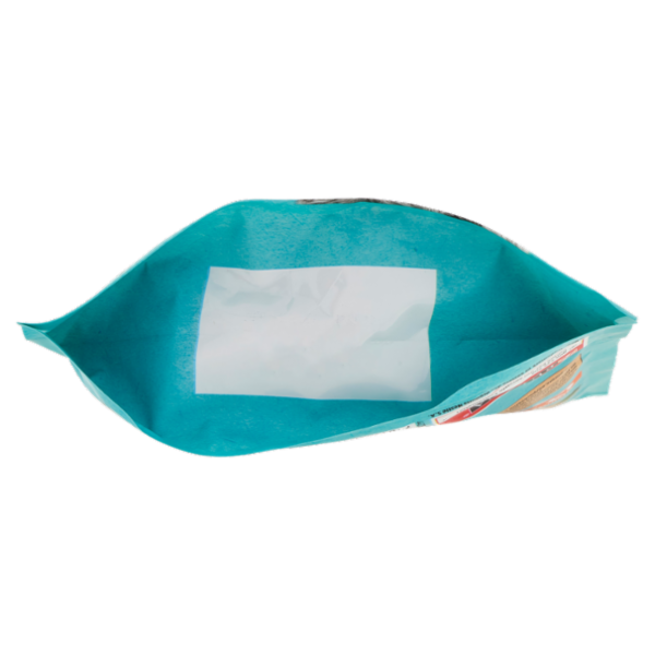 PURINA ONE DualNature Sterilizzato Mirtillo Rosso e Salmone 400g