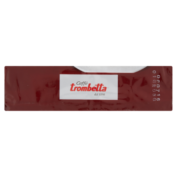 Caffè Trombetta Classico 2 x 250 g