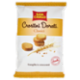 San Carlo Crostini Dorati Classici 500 g
