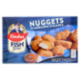 Capitan Findus Fish Bar Nuggets di Merluzzo D'Alaska 245 g