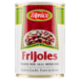 D'Amico Frijoles Fagioli Neri alla Messicana 400 g