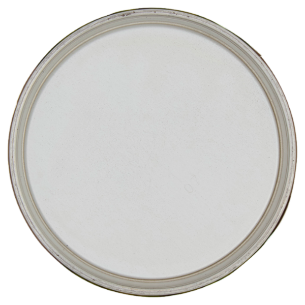 Selex Piselli Fini Lessati 410 g