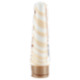 Hawaiian Tropic Hydrating Protection Lotion SPF 30 High 180 mL
