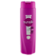sunsilk Liscio Perfetto Shampoo 2in1 250 mL