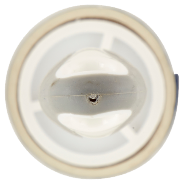 Domopak Living Spazzola Adesiva Fogli Pretagliati 48 pz