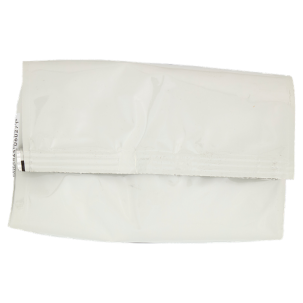 Consilia Caffè in Capsule Espresso Decaffeinato Compatibili Dolce Gusto 16 pezzi