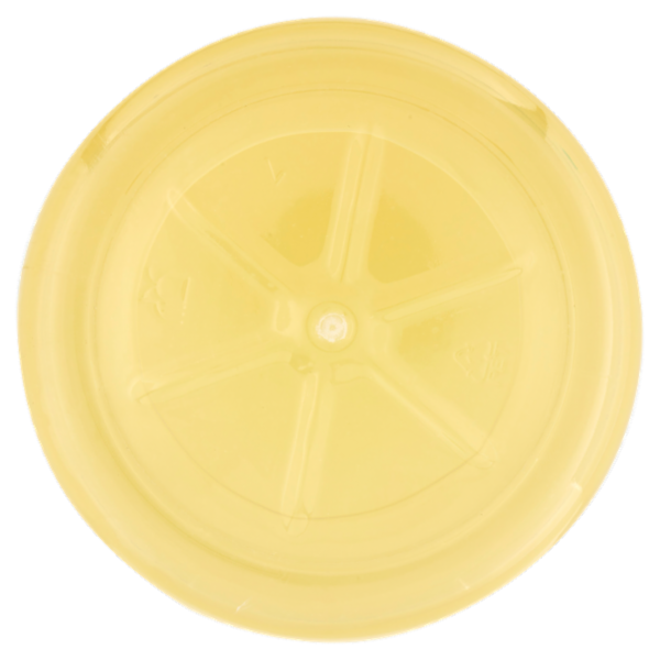 Naturera Succo di Limone 1000 ml