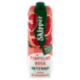 Zuegg Skipper Pompelmo Rosa Intenso 1000 ml