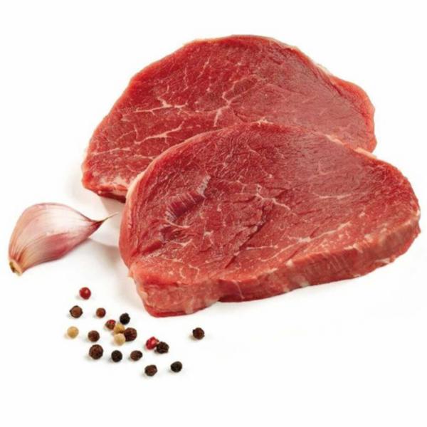 Filetto di Bovino