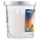 Glade® Aromatherapy Candela Pure Happiness 170g