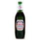 Peroni Nastro Azzurro 0.0% Birra 3 x 33 cl