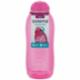 Pengo Borraccia Lunch Squeeze 0,33 lt