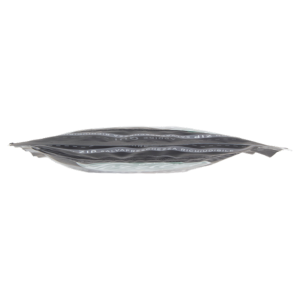 Ferrari Grana Padano Riserva DOP Oltre 20 Mesi Grattugiato Fresco 90 g