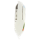 Latterie Friulane La Prelibata Mozzarella di Latte di Bufala 200 g