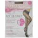 COLLANT MY SECRET 20 DEN DONNA TG 4 COLORE MELON GOLDENLADY 24LLL