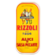 Rizzoli Alici in Salsa Piccante 90 g