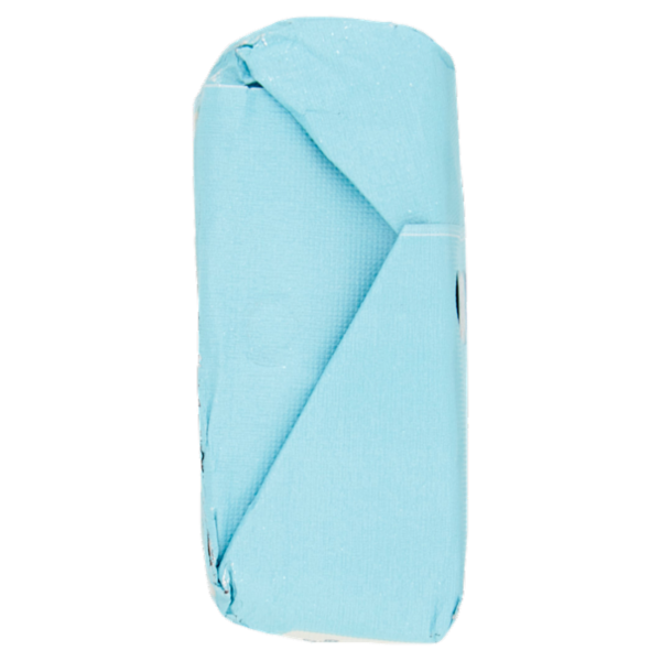 Consilia Burro a Ridotto Contenuto di Colesterolo 125 g