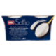 müller Soffio Mousse di Bianco 2 x 95 g