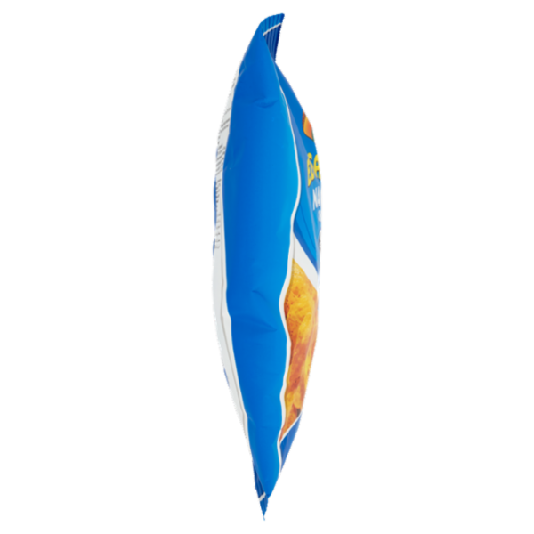 El Sabor Nacho Chips Salted 225 g