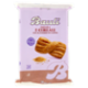 Bauli Treccina 5 Cereali con Zucchero di Canna 5 x 42 g