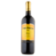 Cantina Terre Fredde Rosso Trevenezie IGT 75 cl