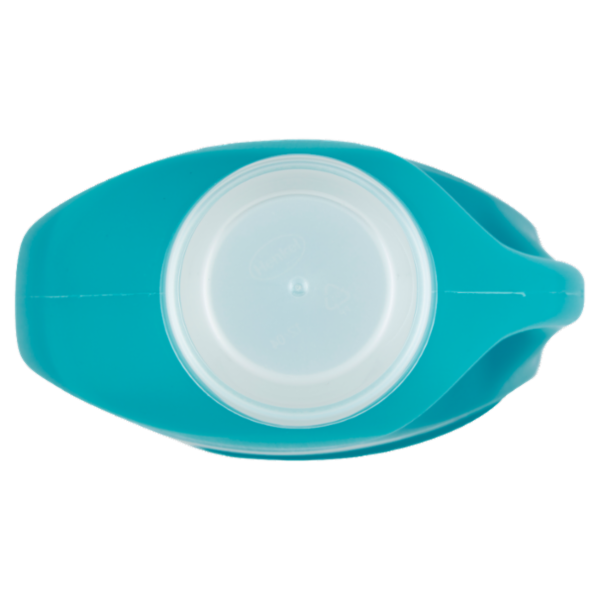 PERLANA Renew Refresh 24 Lavaggi 1.440 mL